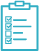 configureable claim rule icon