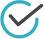 checklist icon