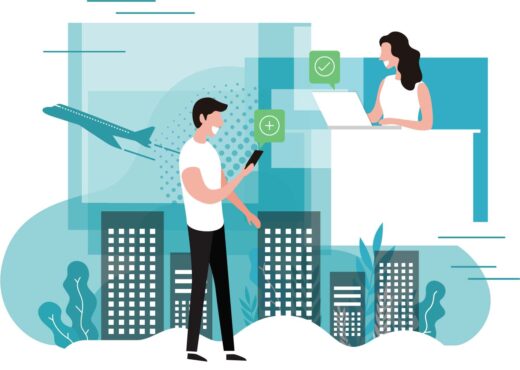 swiftclaim illustration